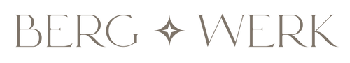 berg.werk